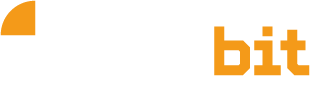 Logo Yubbit